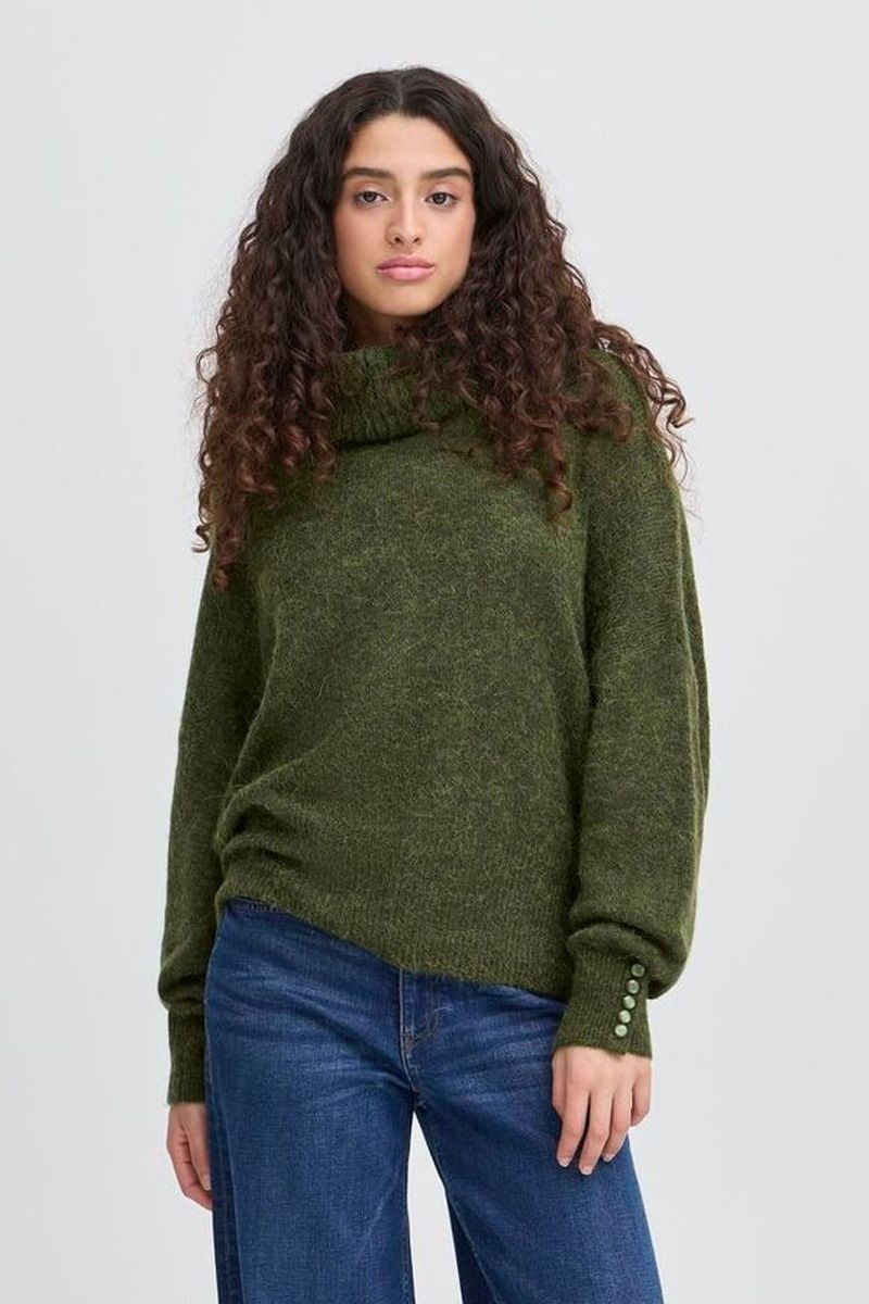 Ichi 20121996 IHKAMARA RN2