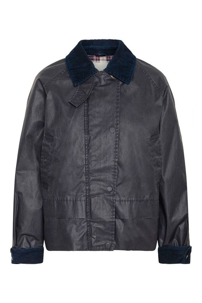 Ichi 20123119 IHGANILO JA