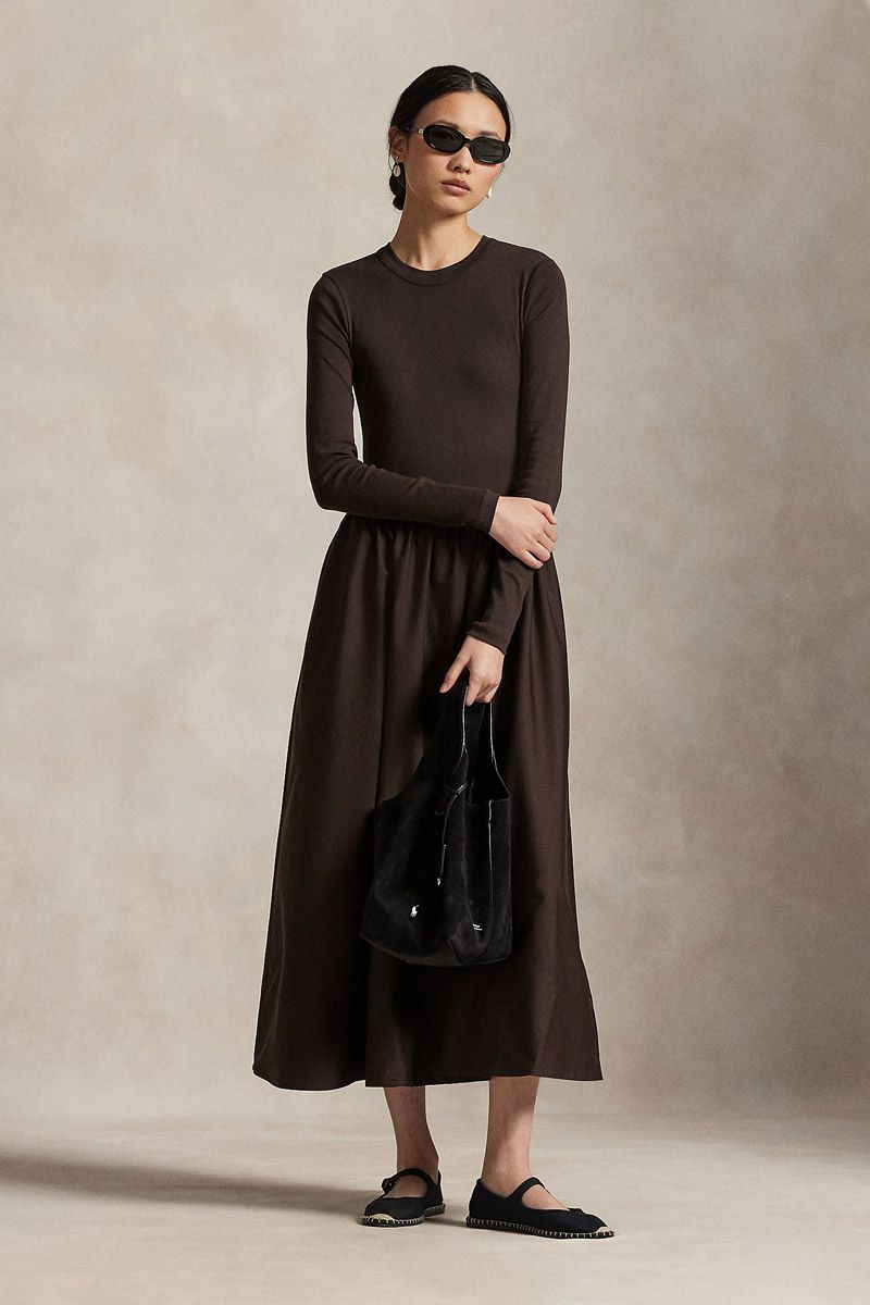 Ralph lauren 211-A94486