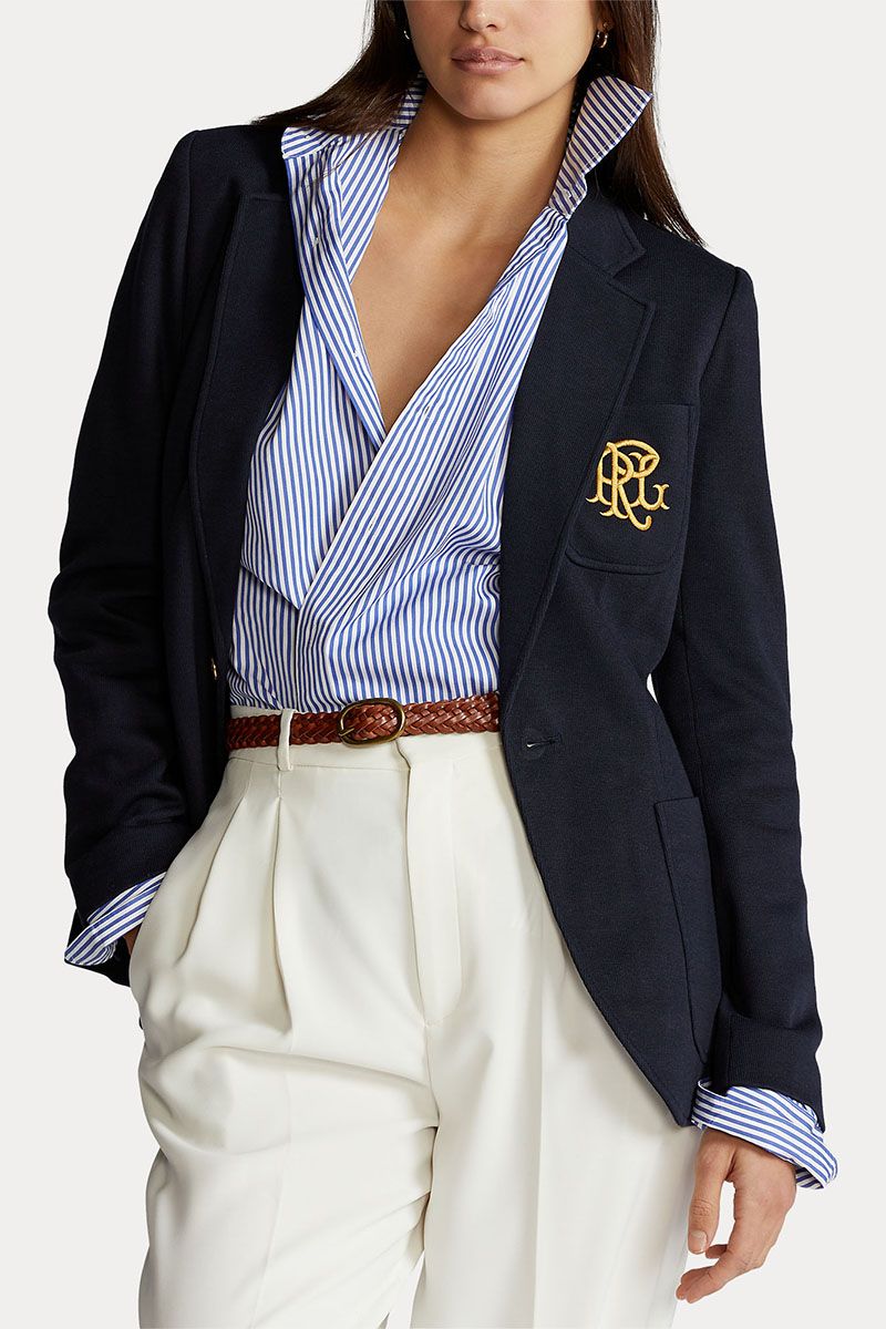 Ralph lauren 211-795348