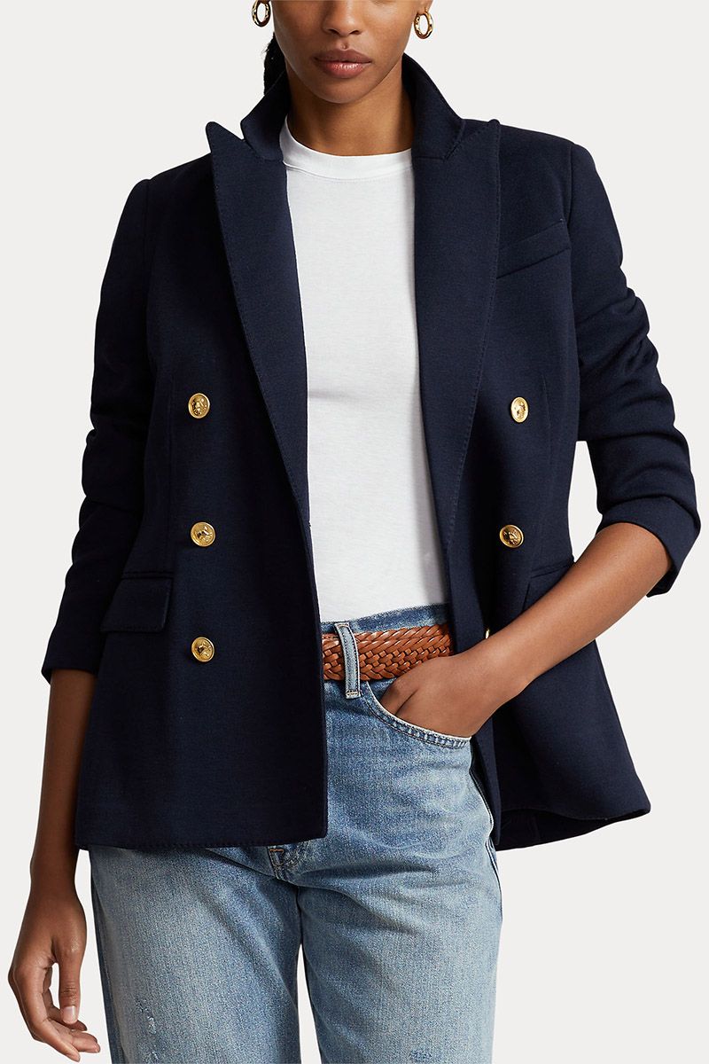 Ralph lauren 211-910134