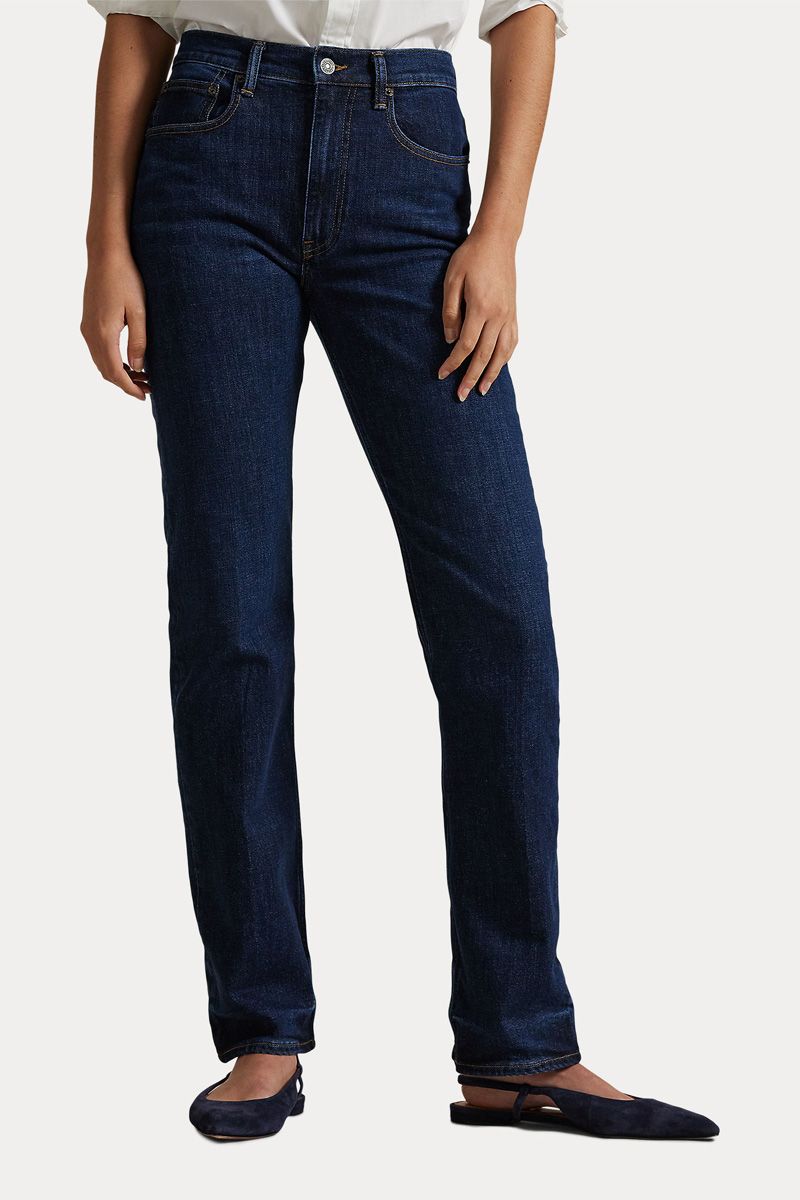 Ralph lauren 211-969407