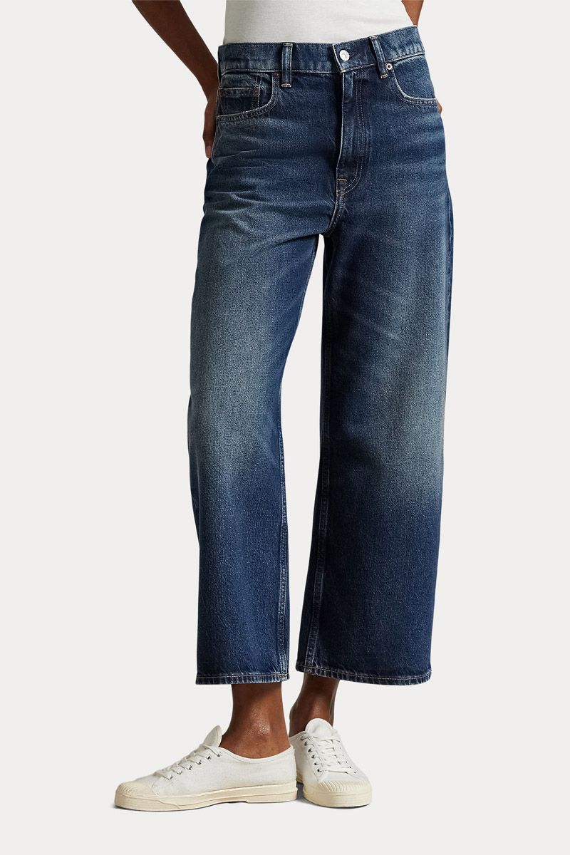 Ralph lauren 211-969378