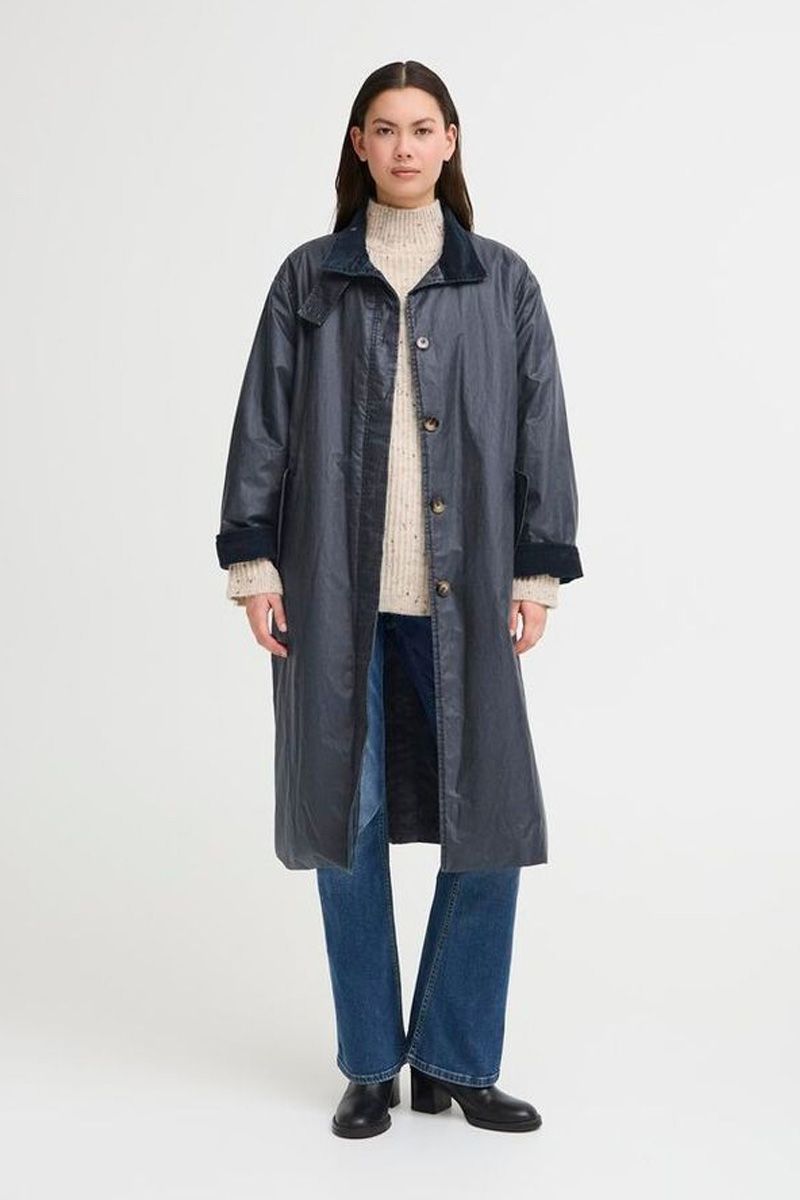 Ichi 20123184 IHGANILO JA2