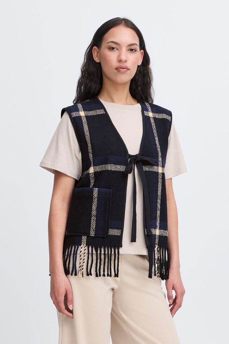 Ichi 20123283 IHFONIZA WA