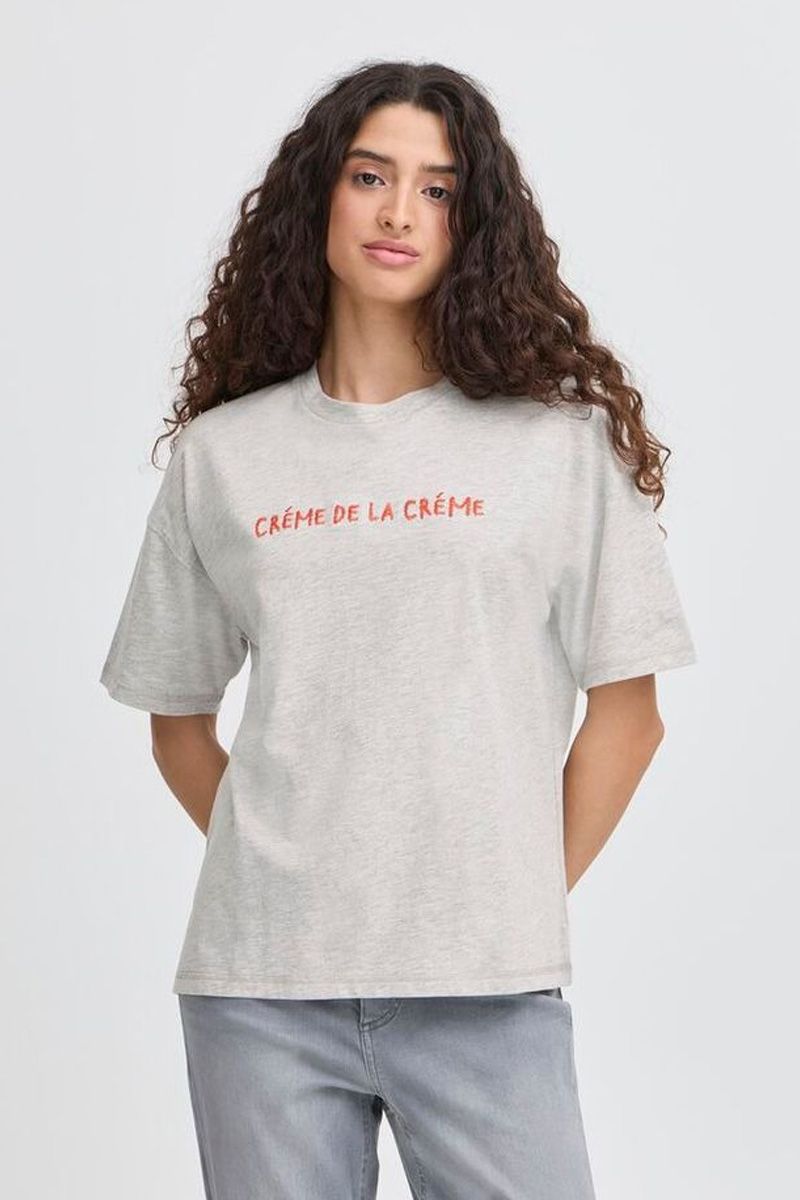 Ichi 20124147 IHMADELLY SS