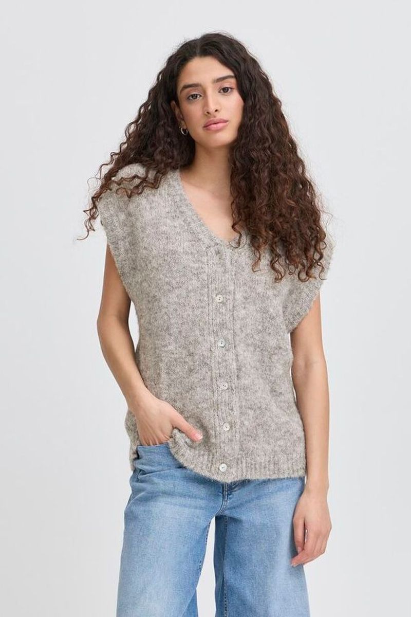 Ichi 20124197 IHBELABLUE WA