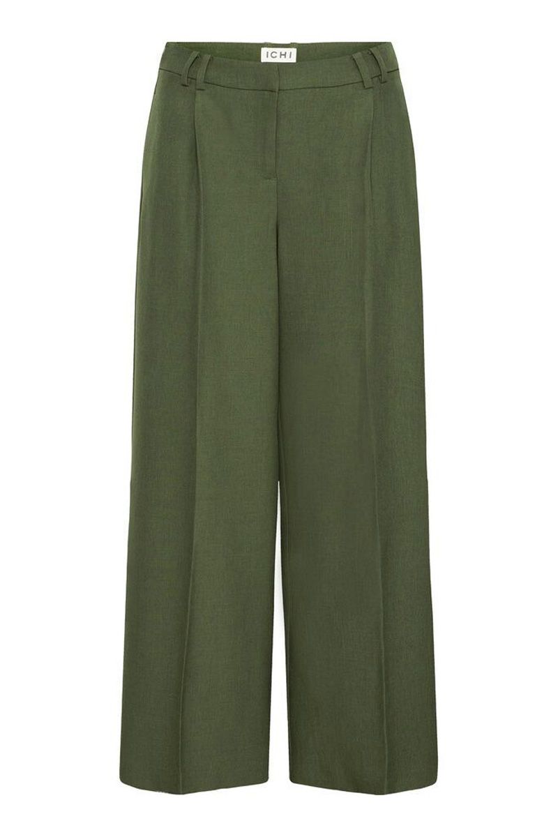 Ichi 20124230 IHLEXI PA10