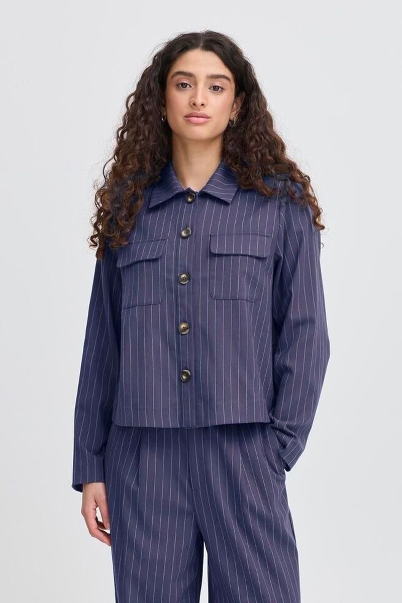 Ichi 20124258 IHLANOLA SH