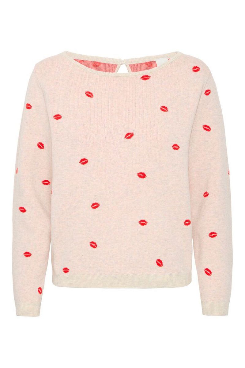 Ichi 20124285 IHBRIELLE LS5