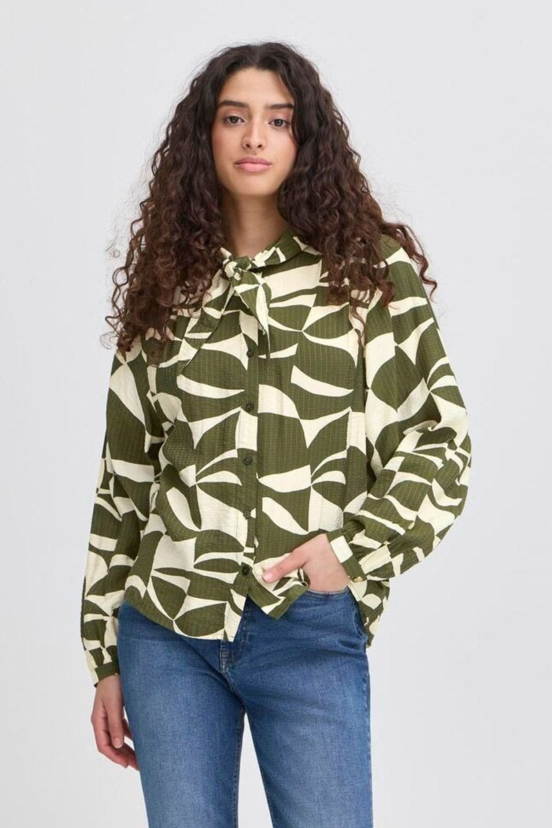 Ichi 20124286 IHLISADORA SH