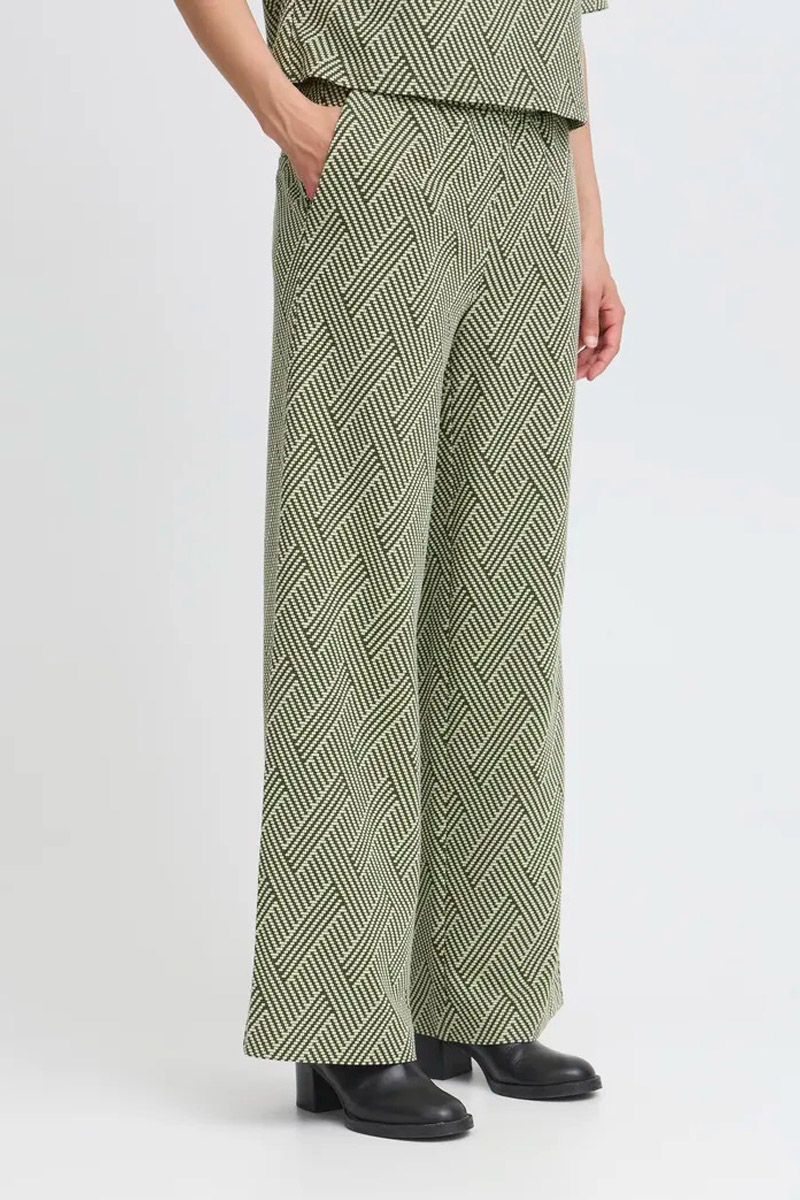 Ichi 20124149 IHOBIA PA