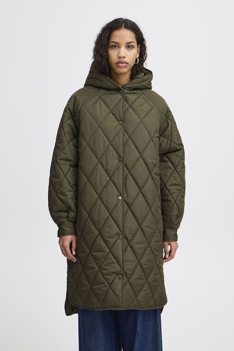 Ichi 20116646 IHHANSA JA