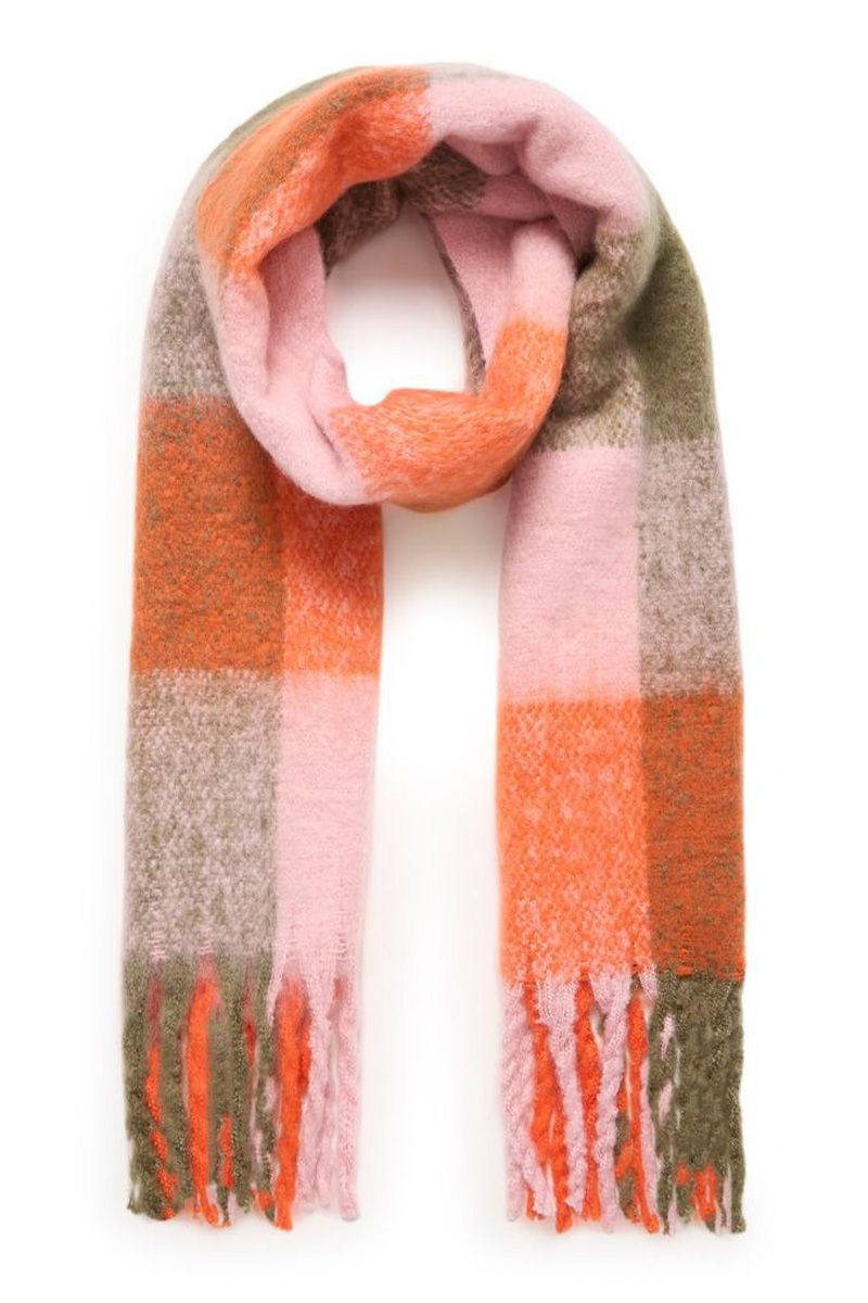 Ichi 20107578 IAAGGE SC