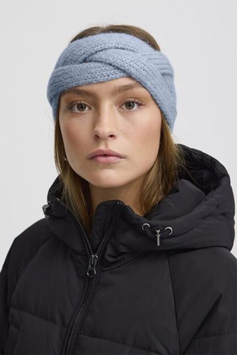 Ichi 20121713 IAFOLTHEA HB