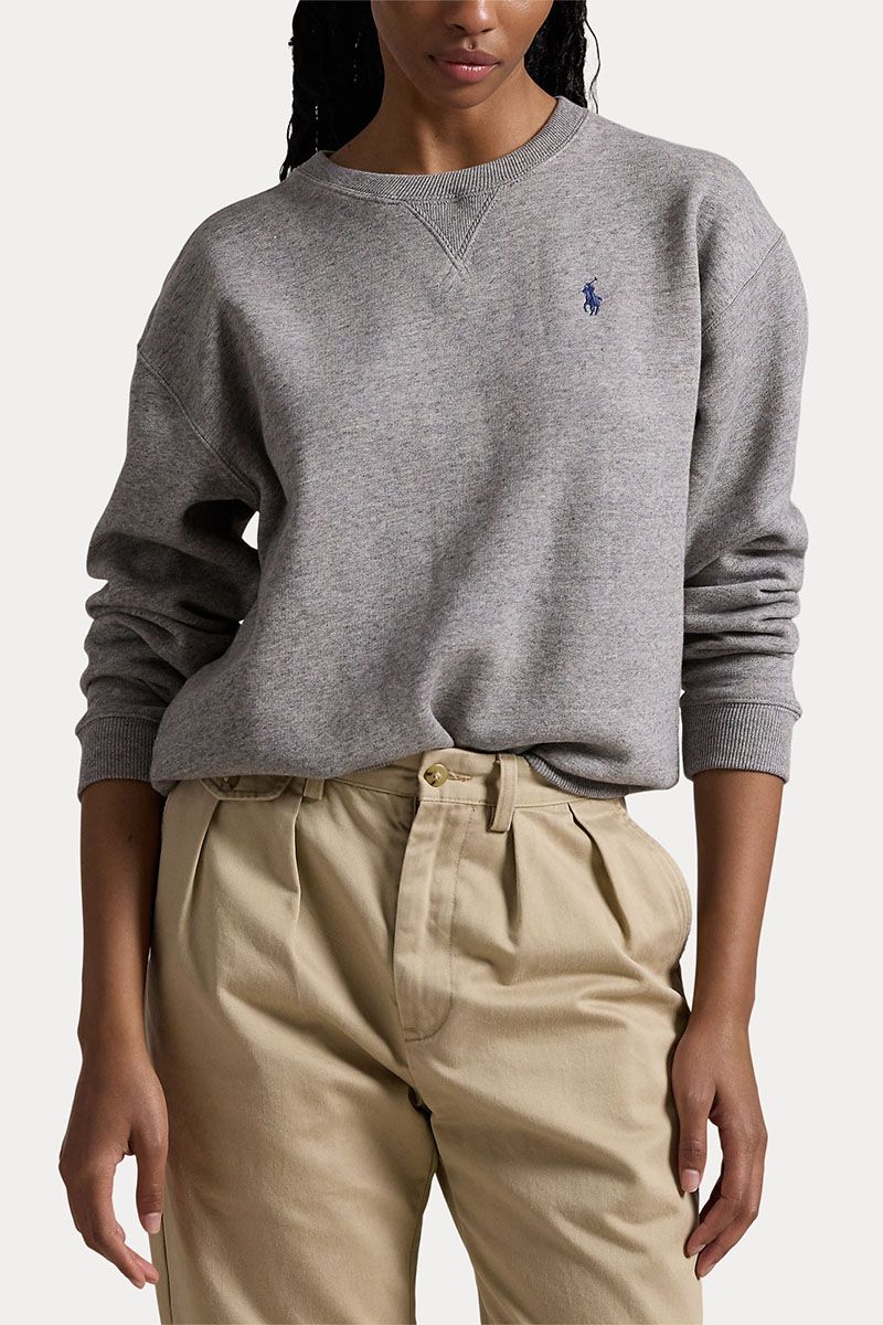 Ralph lauren 211-943006