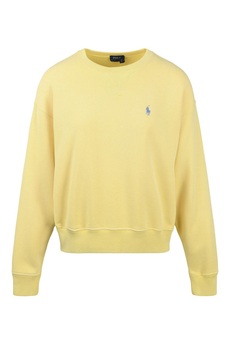 Ralph lauren 211-972697