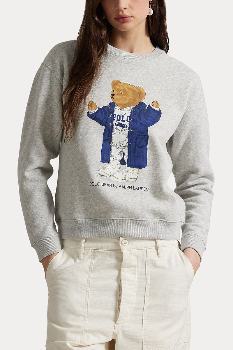 Ralph lauren 211-972794