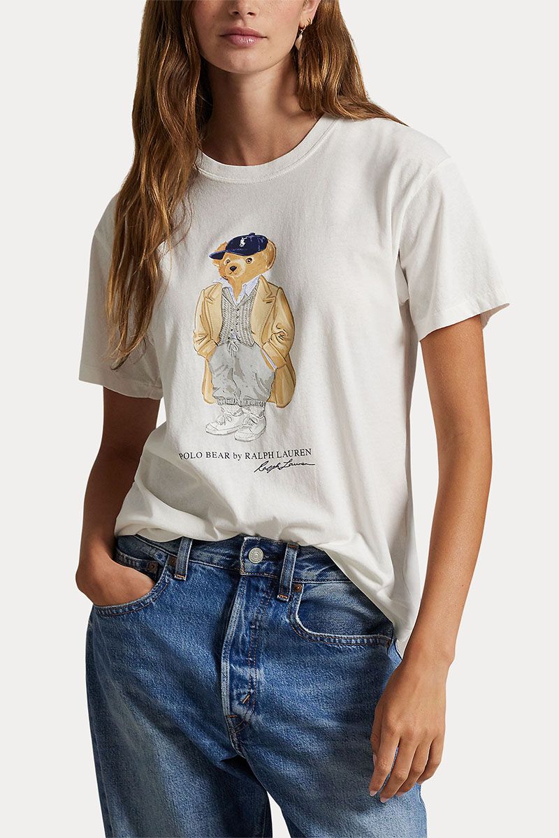 Ralph lauren 211-971752