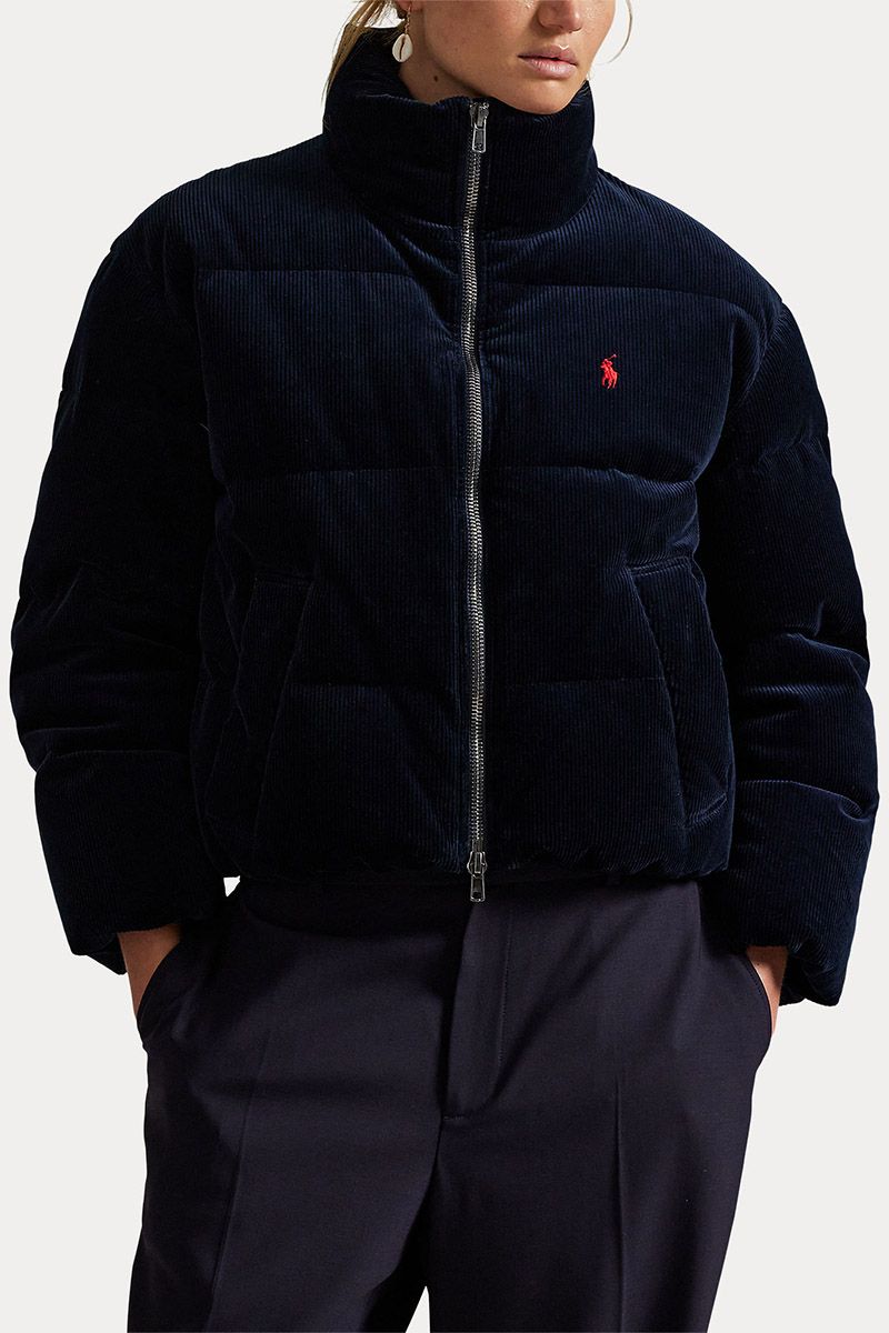 Ralph lauren 211-971178