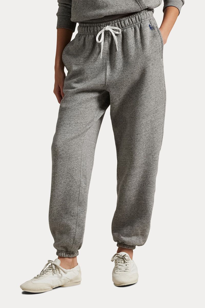 Ralph lauren 211-943009