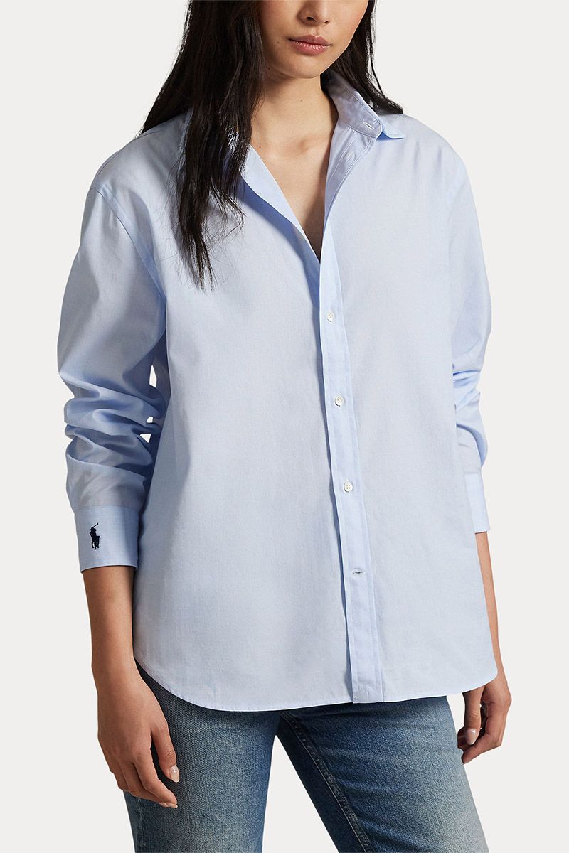 Ralph lauren 211-968220