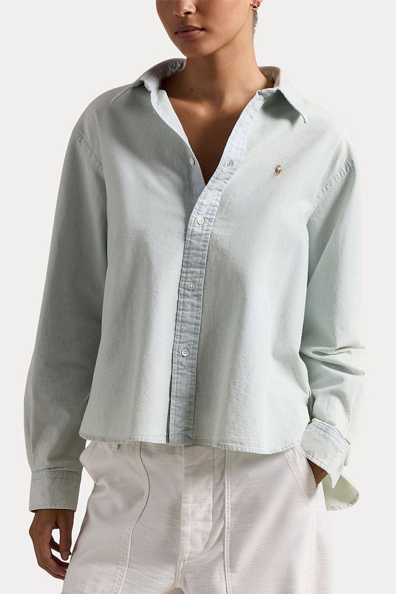 Ralph lauren 211-891420