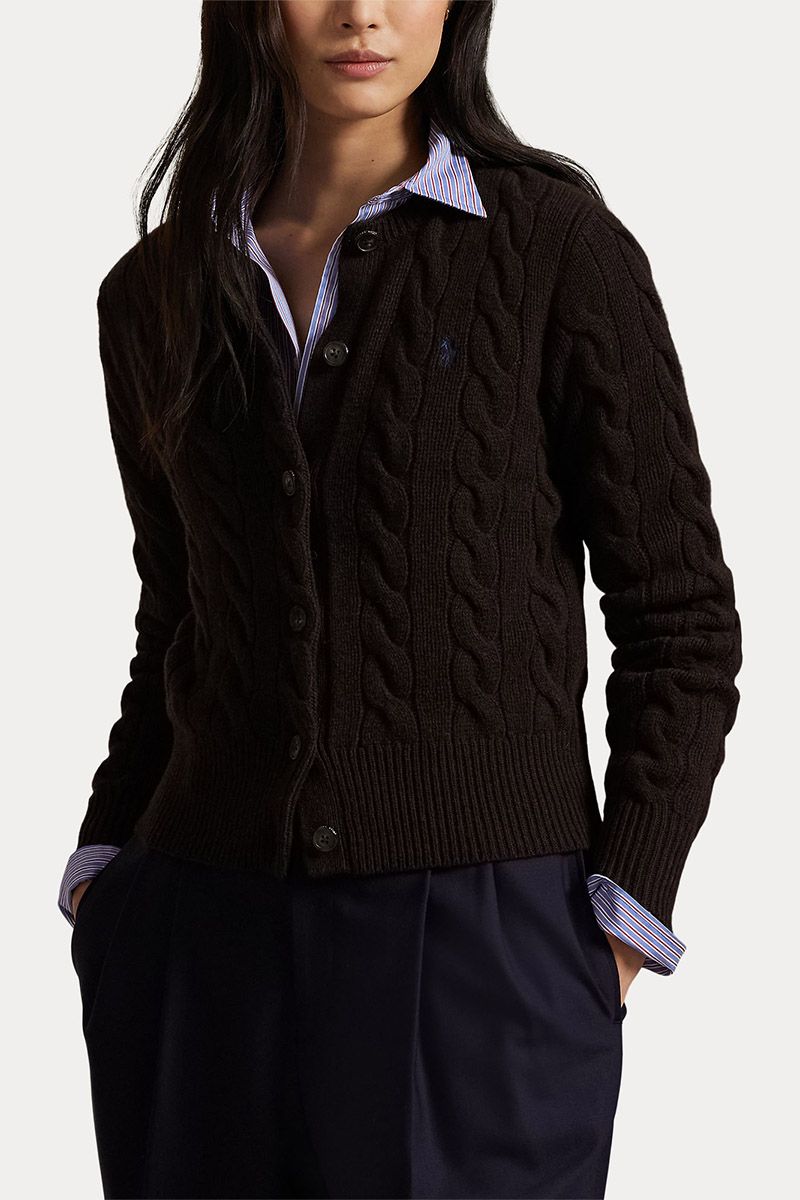 Ralph lauren 211-972104