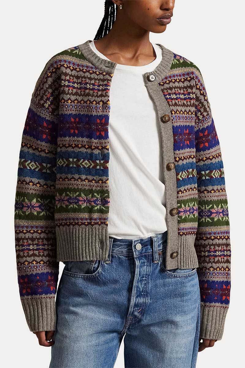 Ralph lauren 211-972164