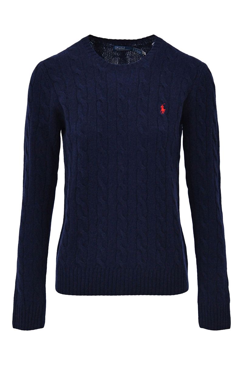 Ralph lauren 211-971865