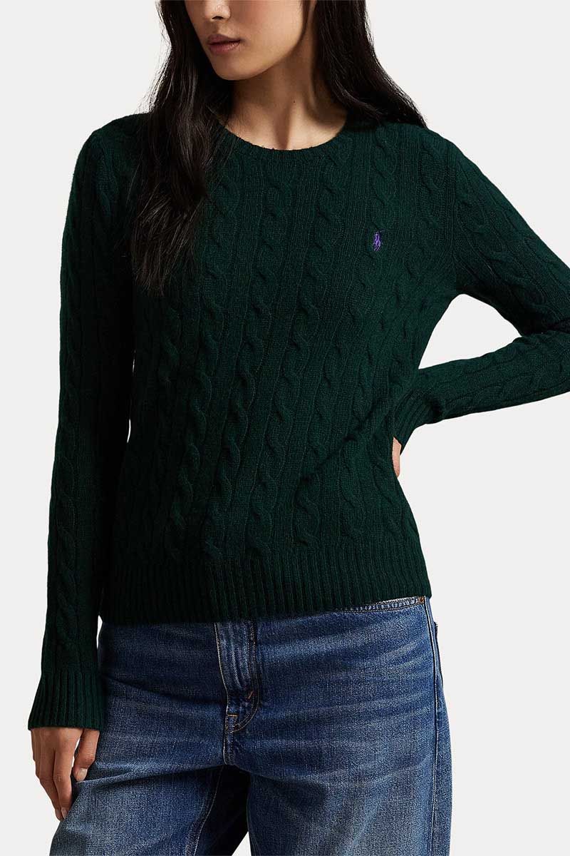 Ralph lauren 211-971865