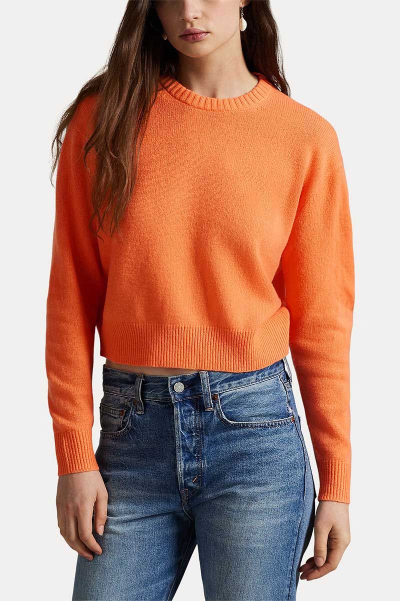 Ralph lauren 211-914515