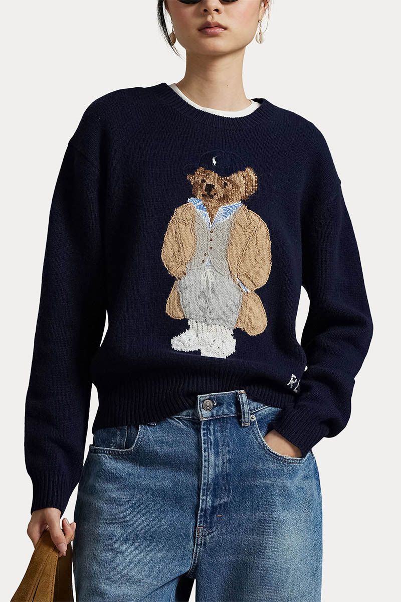 Ralph lauren 211-972139