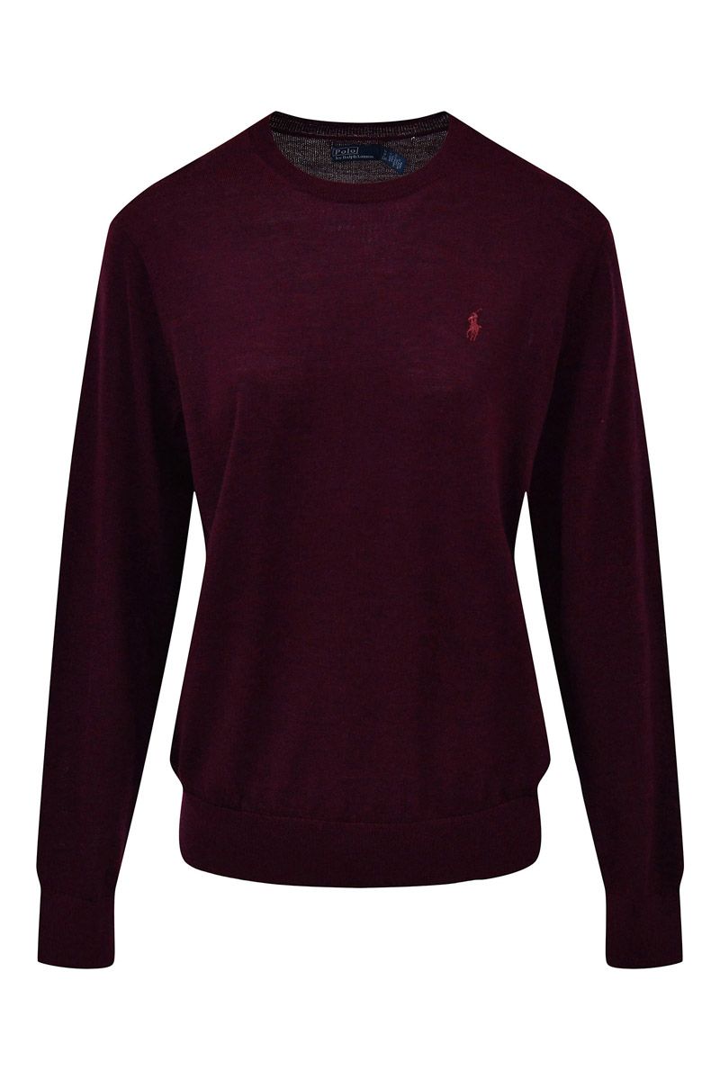 Ralph lauren 211-972137