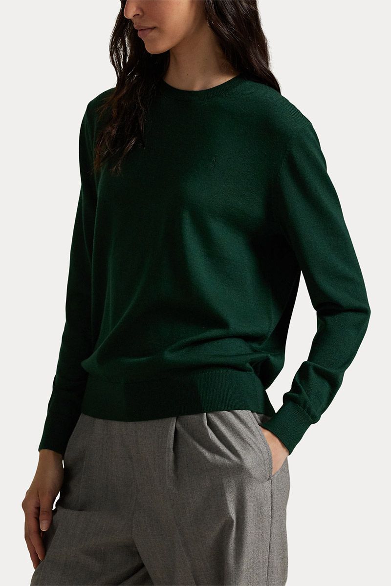 Ralph lauren 211-972137