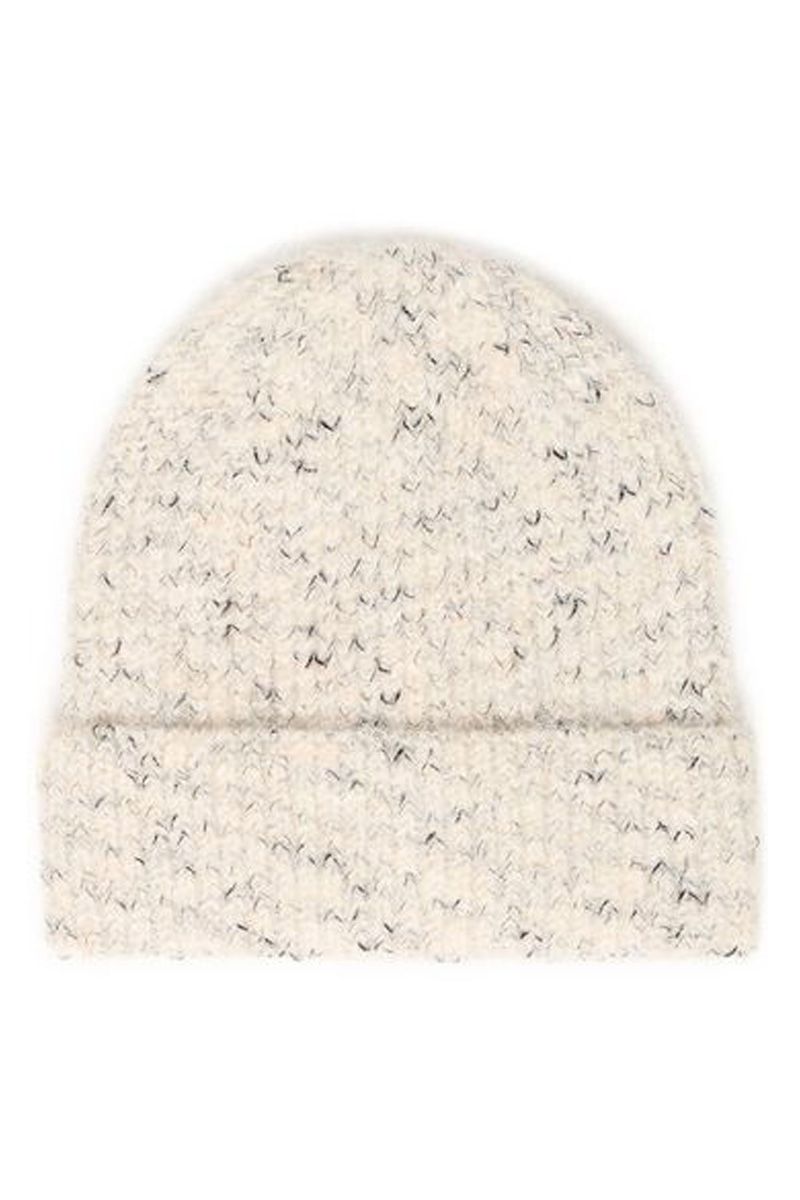 Ichi 20124393 IALIINA 