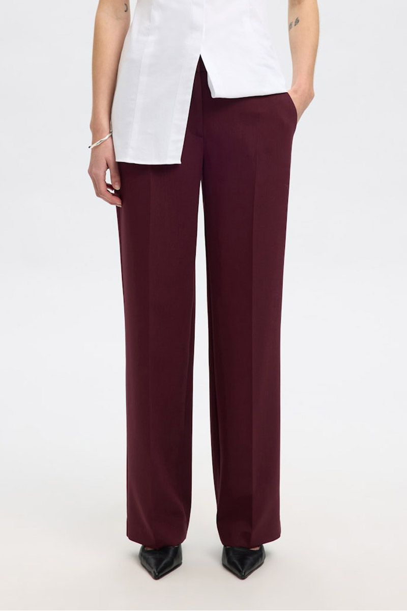 Selected femme 16094206 SLFRITA PANT