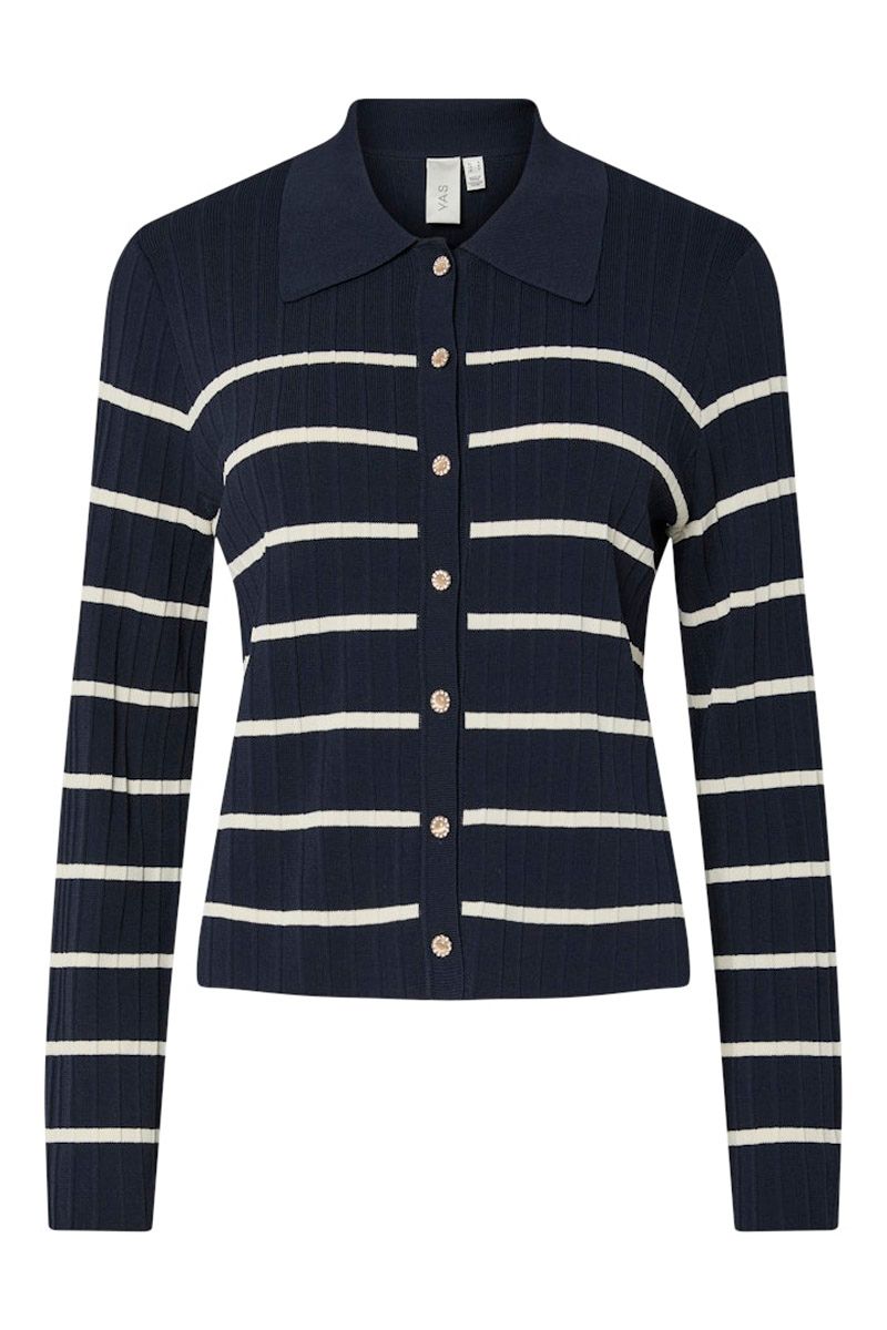 Y.a.s. 26038045 YASLIMANA