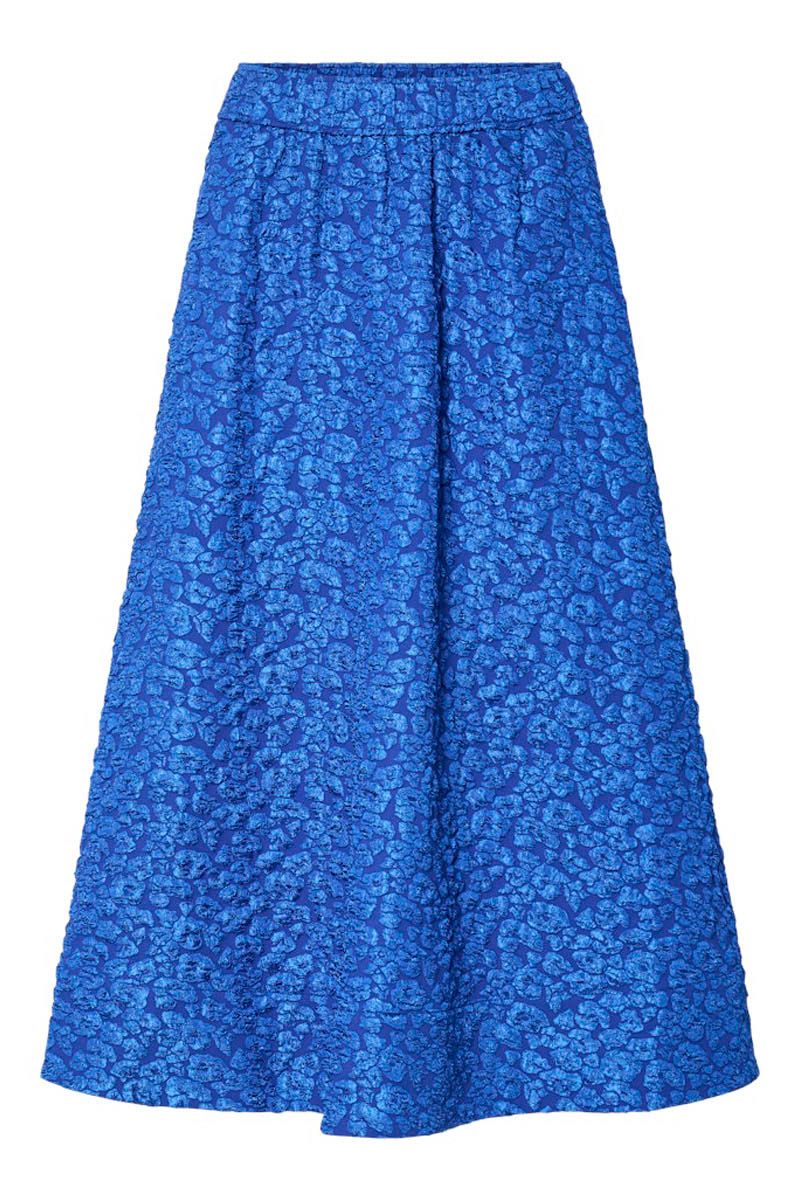 Y.a.s. 26038195 YASDAZLY SKIRT