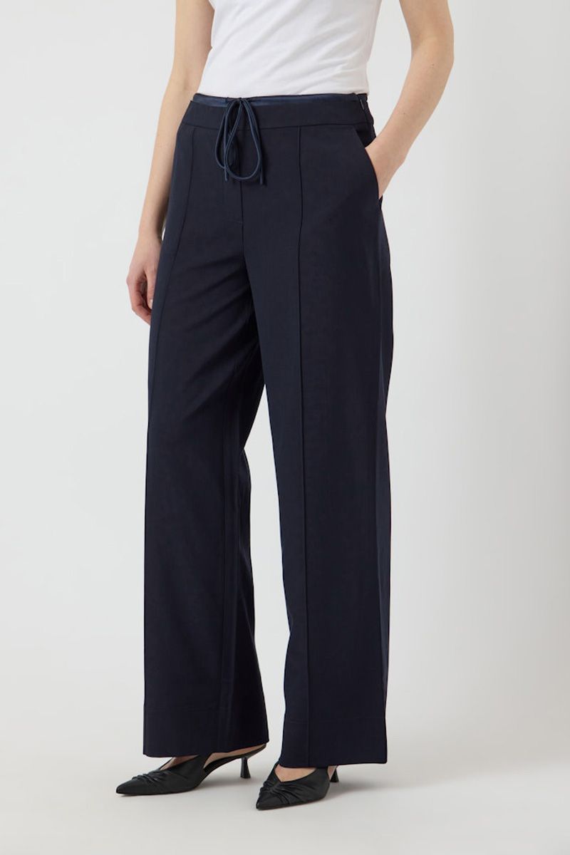 Y.a.s. 26038049 YASTALI PANT