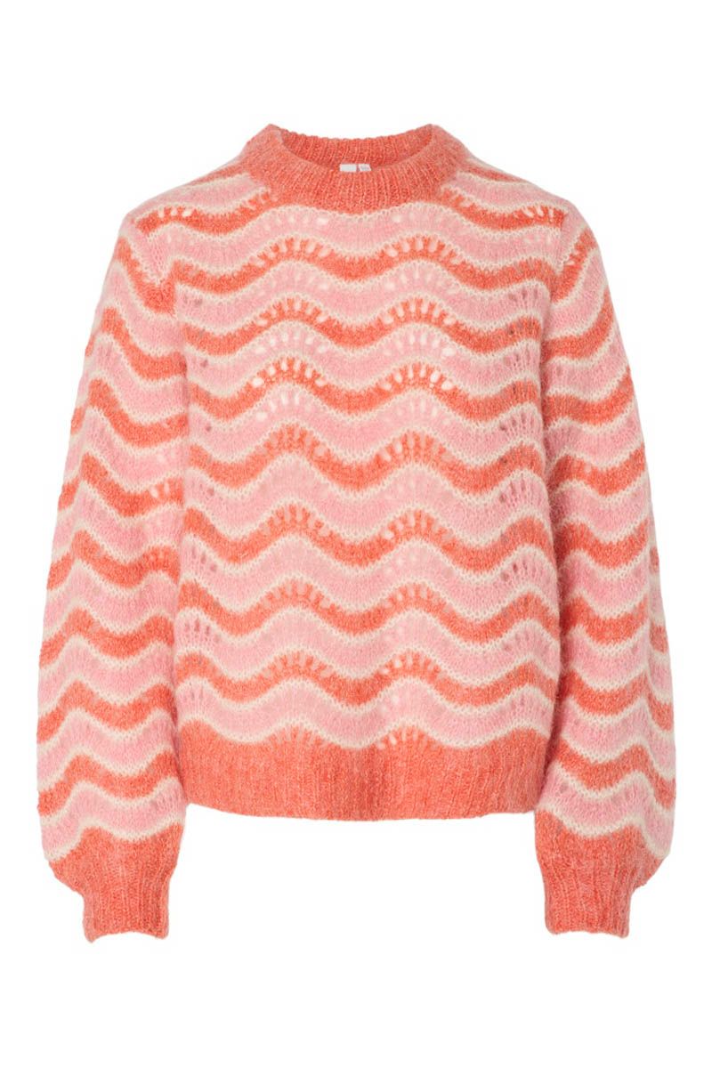 Y.a.s. 26038050 YASEMANI