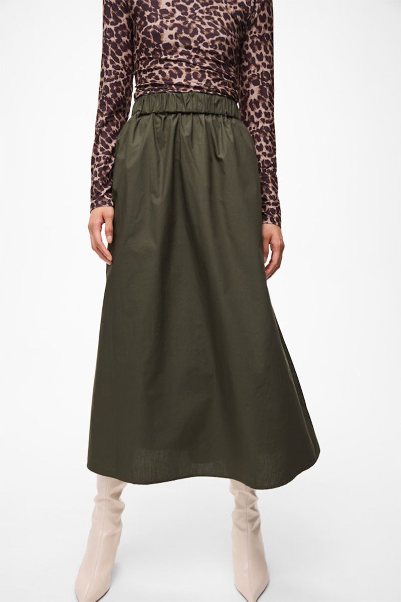 Vila 14107840 VISOPHIE SKIRT