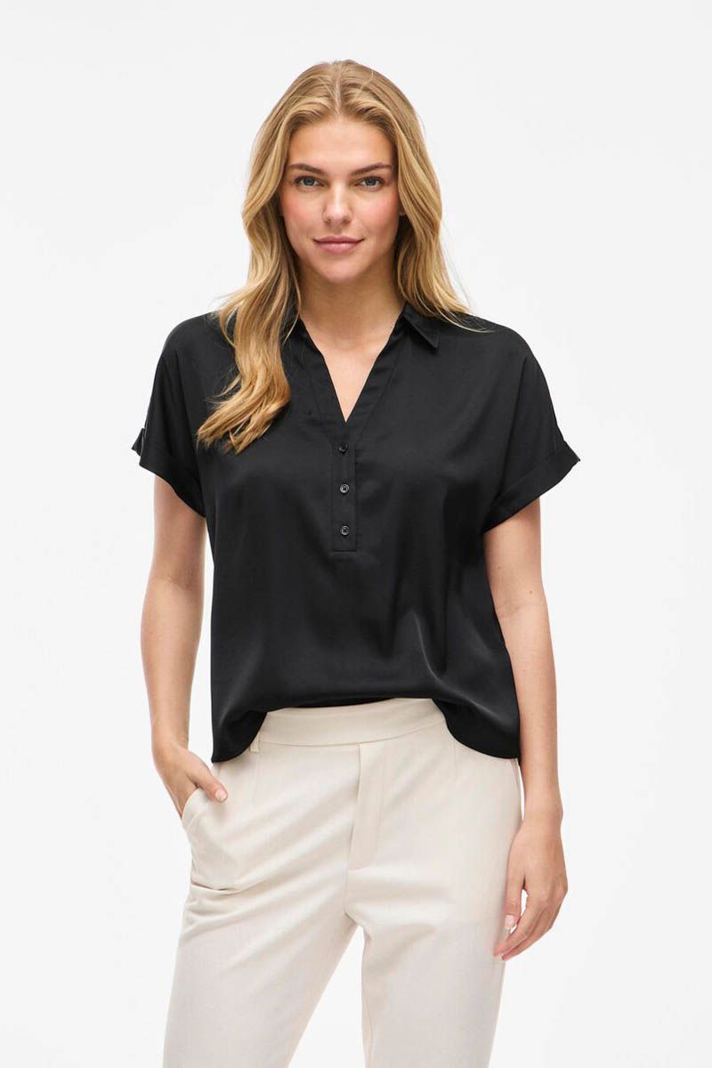 Vila 14107405 VIENNA TOP