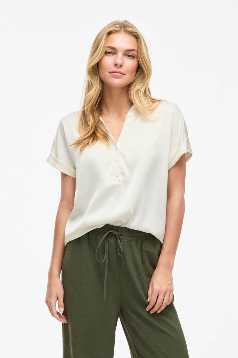 Vila 14107405 VIENNA TOP