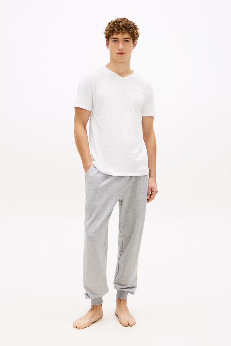 Tommy hilfiger UM0UM03137