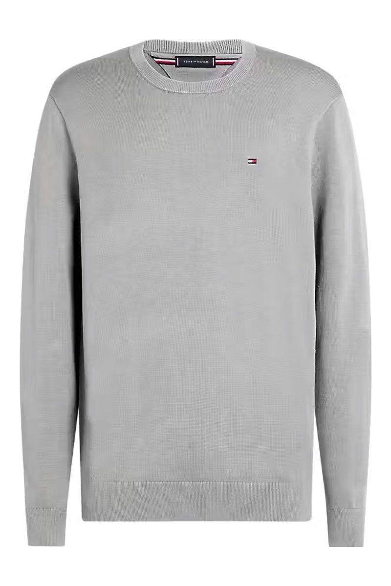 Tommy hilfiger MW0MW14748