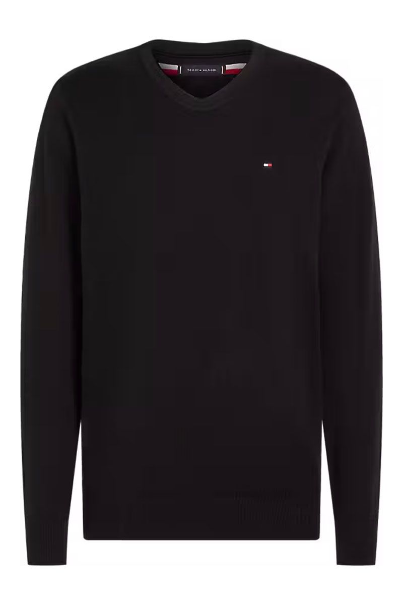 Tommy hilfiger MW0MW14748