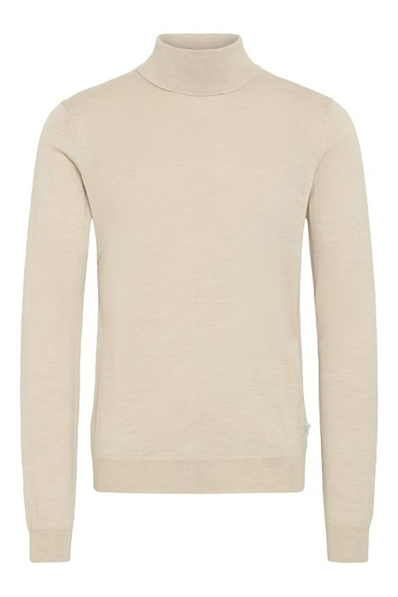 Casual friday 501483