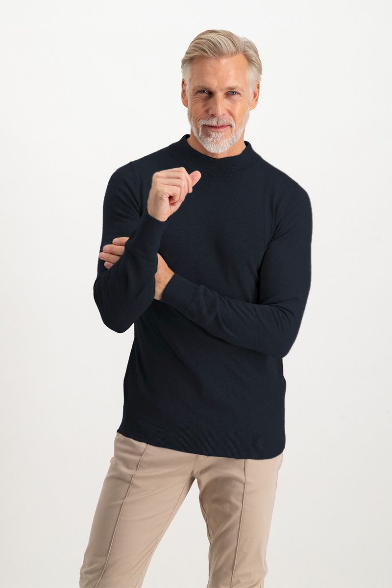 Saint steve 19477 BEN