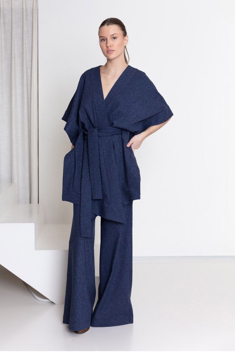 Ac by annelien coorevits LOT